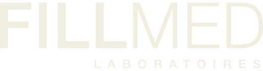 logo FillMed