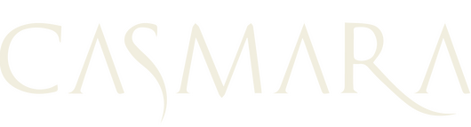 Logo Casmara
